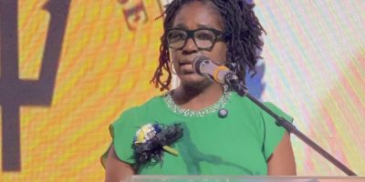 Comptroller-of-Customs-Ag-Lynette-Padmore-scaled-e1787520088588.jpg