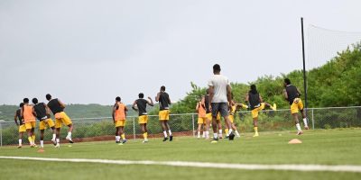 Concacaf-Nations-League-warm-up-10-SEPTEMBER-ALISON-INCE.jpg