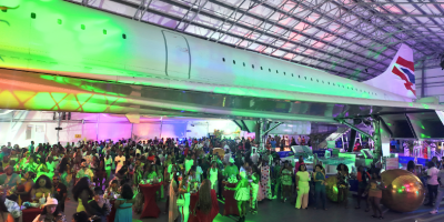 Concorde-1.png