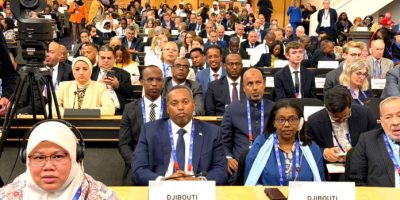 Conference-internationale-du-Travail-a-Geneve-696x522.jpg