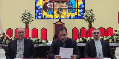 Conferencia-Episcopal.png