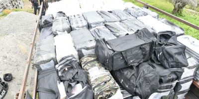Confiscated-drugs.jpg