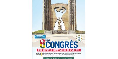 Congres-des-Experts-Comptables-de-lUEMOA.jpg