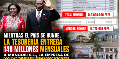Constancia-Mangue-y-Teodoro-Obiang-1024x576.png