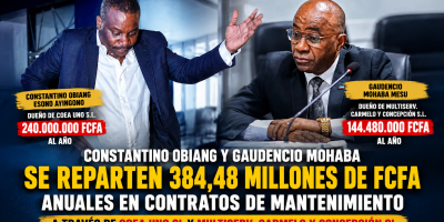 Constantino-Obiang-y-Gaudencio-Mohaba-se-reparten-38448-millones-de-FCFA-anuales-en-contratos-de-man.png