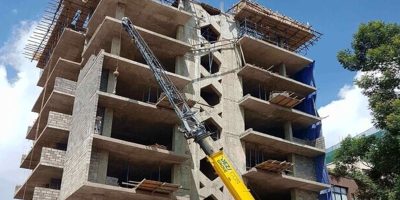 Construction.jpg