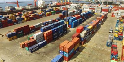 Container-park.jpeg