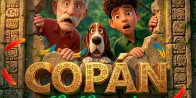 Copan-1.jpg
