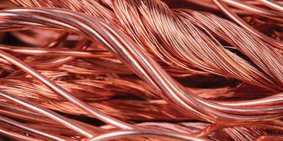 Copper.jpg