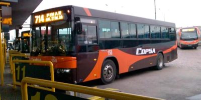 Copsa-6f2af146277fd7fc55bac74ad8c2dcb5_XL-e1716303991979.jpg