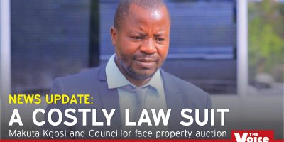 Costly-Law-suit.jpg