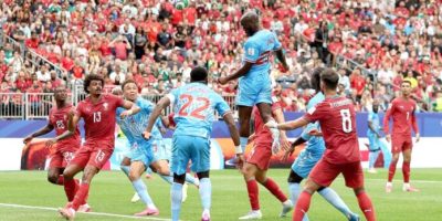 Coupe-du-monde-2026-entre-confirmations-surprises-et-ambitions-africaines33-696x464.jpg