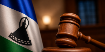 Court-Hammer-1024x578.png