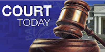 Court-Today-blank-e1629732725122.png