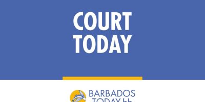 Court-Today.jpg