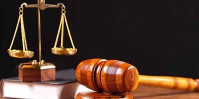 Court.jpg