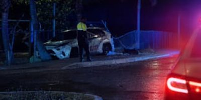 Crashed-police-car-social-media-1.jpg