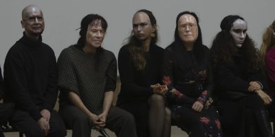 Credere-alle-Maschere-c-Lorenza-Daverio_7.jpg
