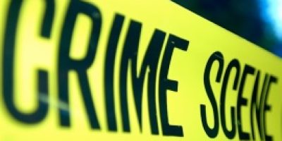 Crime-scene-tape.jpg
