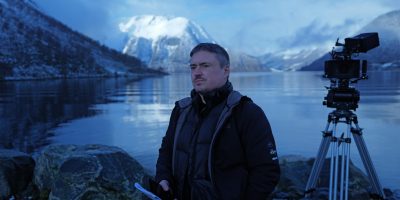 Cristian-Mungiu_Picture-Tudor-Panduru-scaled.jpg