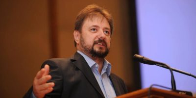 Cristian-Pirvulescu-FOTO-SNSPA.jpg