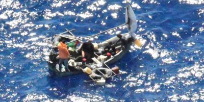 Cubans-rescued-Thursday-3-November-2022.jpg