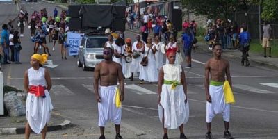Cultural-groups-at-this-years-Emancipation-celebrations-1.jpg