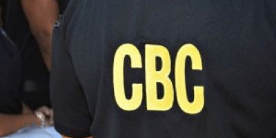 Customs-and-Border-Control-CBC-officer.png