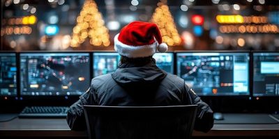 Cybersecurity-Christmas.jpg