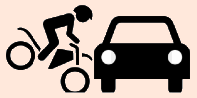 Cyclist-road-accident.png