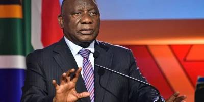 Cyril-Ramaphosa.webp.webp