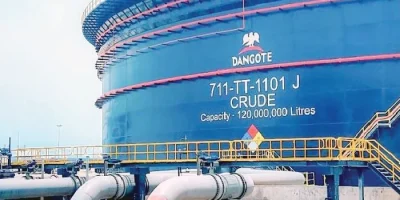 DANGOTE-REFINERY.webp.webp