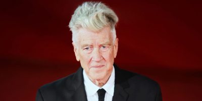 DAVID-LYNCH-DIED.jpg