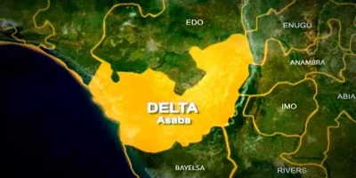 DELTA-MAP-1200x630.webp.webp