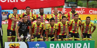 DEP-ZACAPA-GALLOS-2.jpg