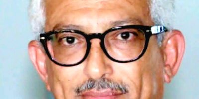 DER-NAGUIB-ALI-TAHER-1-696x846.jpg