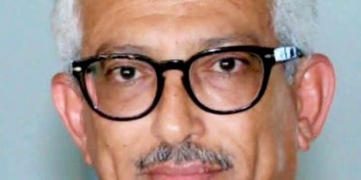 DER-NAGUIB-ALI-TAHER-696x846.jpg