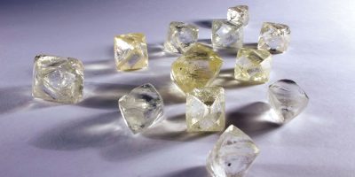 DIAMONDS.jpg