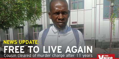 DISCHARGED-A-relieved-Mogwera-outside-court.jpg