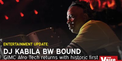 DJ-KABILA.jpg