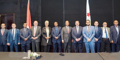 DJIBOUTI-EGYPTE-3-696x391.png