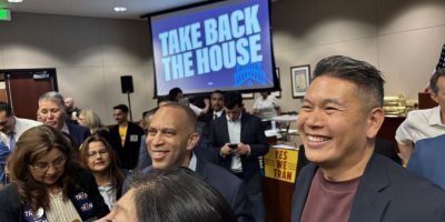 DP-Derek-Tran-1.jpg
