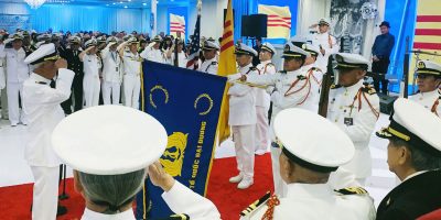 DP-Hai-Quan-Nha-Trang-1.jpg