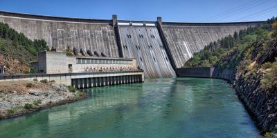 DP-Shasta-Dam-scaled.jpg