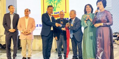 DP-Thu-Vien-Viet-Nam-1.jpg