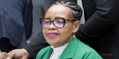 DPM-Nthomeng-Majara-554x336.png