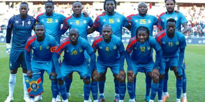 DR-Congo-team.jpg