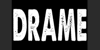 DRAME.jpg
