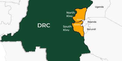DRC.png