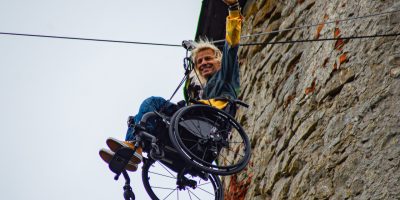 DSC_1370.jpg